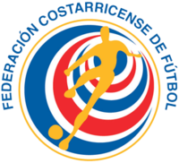 Sponsorpitch & Costa Rican Football Federation
