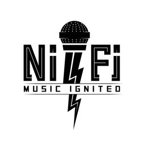 Sponsorpitch & NiFi Music Festival Kentucky 2015