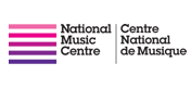 Sponsorpitch & National Music Centre
