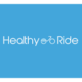 Sponsorpitch & Healthy Ride