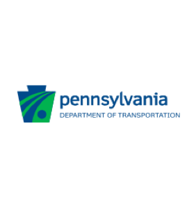 Sponsorpitch & Pennsylvania Department of Transportation