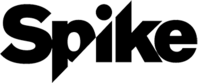 200px spike tv (2015 logo)