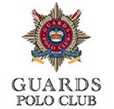 Sponsorpitch & Guards Polo Club