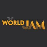 Sponsorpitch & The World Jam