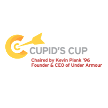 Sponsorpitch & Cupid's Cup
