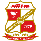 Sponsorpitch & Swindon Town FC