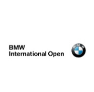 Sponsorpitch & BMW International Open
