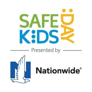 Sponsorpitch & Safe Kids Worldwide