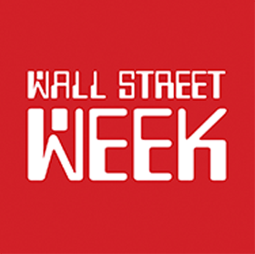 Sponsorpitch & Wall Street Week