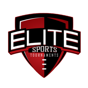 Sponsorpitch & Elite Sports Tournaments