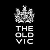 Sponsorpitch & The Old Vic