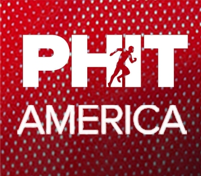 Sponsorpitch & PHIT America