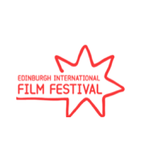 Sponsorpitch & Edinburgh International Film Festival