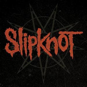 Sponsorpitch & Slipknot