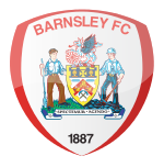 Sponsorpitch & Barnsley FC