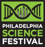 Sponsorpitch & Philadelphia Science Festival 