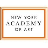 Sponsorpitch & New York Academy of Art