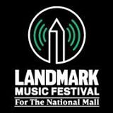 Sponsorpitch & Landmark Music Festival 