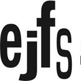 Ejf