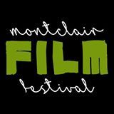 Sponsorpitch & Montclair Film Festival