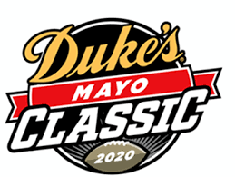 Sponsorpitch & Duke's Mayo Classic