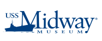 Sponsorpitch & USS Midway Museum