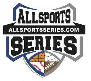 Sponsorpitch & All Sports Series