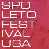 Sponsorpitch & Spoleto Festival USA