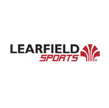 Sponsorpitch & Learfield Sports
