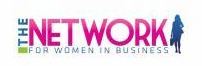 Sponsorpitch & The Network for Women in Business