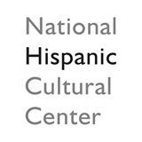 Sponsorpitch & National Hispanic Cultural Center