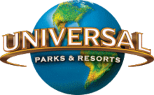 Sponsorpitch & Universal Parks & Resorts