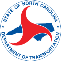 Sponsorpitch & North Carolina Department of Transportation