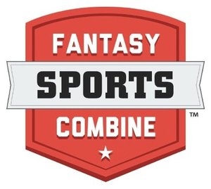 Sponsorpitch & Fantasy Sports Combine