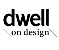 Sponsorpitch & Dwell on Design