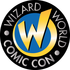 Sponsorpitch & Wizard World Presents FansTang Comic Con Guangzhou