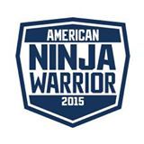 Sponsorpitch & American Ninja Warrior