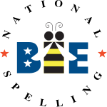 150px scripps national spelling bee logo.svg
