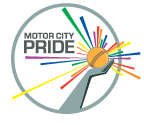 Sponsorpitch & Motor City Pride