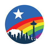 Sponsorpitch & Seattle PrideFest