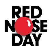 Sponsorpitch & Red Nose Day