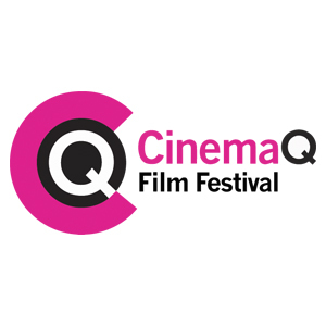 Sponsorpitch & Cinema Q Film Festival
