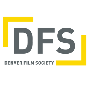 Sponsorpitch & Denver Film Society