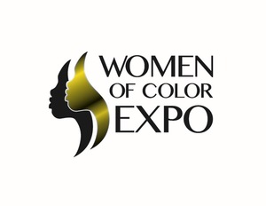 Sponsorpitch & Women of Color Expo