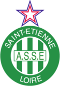 Sponsorpitch & AS Saint-Étienne