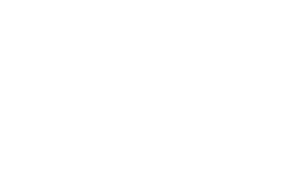 Sponsorpitch & Festival Sayulita
