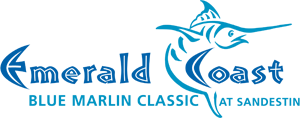 Sponsorpitch & Emerald Coast Blue Marlin Classic