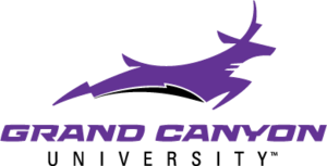 Grand canyon logo 2013