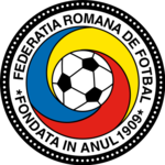 Sponsorpitch & Romanian Football Federation