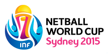 Sponsorpitch & 2015 Netball World Cup